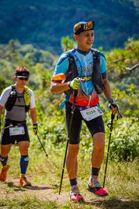 BIB: 9233, 9359
                            <button type="button" onclick="openModal(19261040)" class="btn btn-primary btn-sm float-right btn-popup" data-toggle="modal" data-target=".modal-high-quality">
                        <i class="fas fa-shopping-cart"></i> Add to Cart
                    </button>
                                            <button type="button" onclick="isThisMe(19261040, true)" class="btn btn-success btn-sm float-right btn-popup btn-isme hidden" data-toggle="tooltip" data-placement="bottom" title="นี่คือรูปของคุณใช่ไหม คลิกที่นี่เพื่อเอาเข้าอัลบั้ม">
                        <i class="fas fa-plus"></i> Add to album
                    </button>
                    <button type="button" onclick="isThisMe(19261040, false)" class="btn btn-warning btn-sm float-right btn-popup btn-isnotme hidden">
                        <i class="fas fa-ban"></i> Remove from album
                    </button>